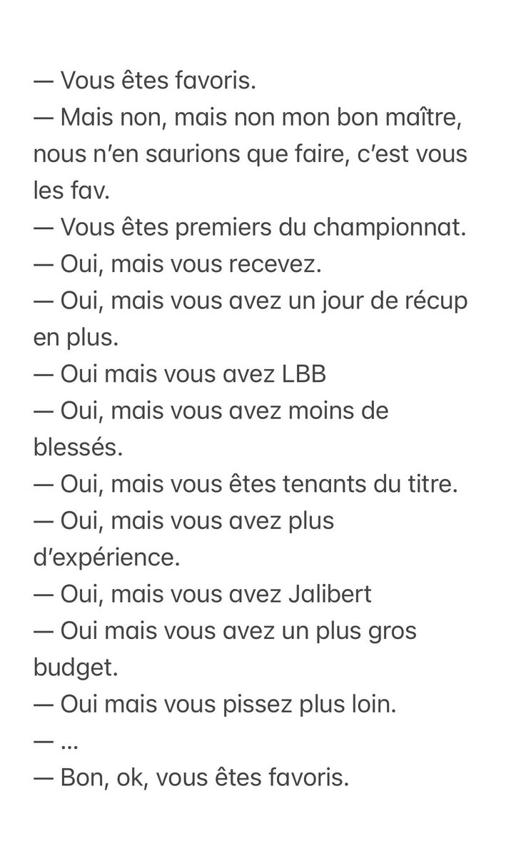 Caravelle17 ⭐️⭐️💛🖤 tweet media