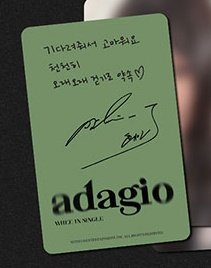 🦋🐶오예wi🐱🦊 tweet media