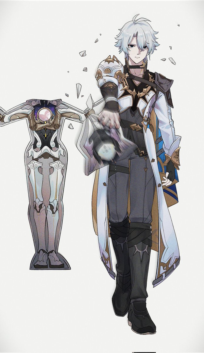 あかいの tweet media