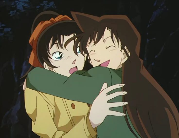 ❀ℳ𝒶ℓ𝒶𝓀 ℛ𝒶𝓃❀ tweet media