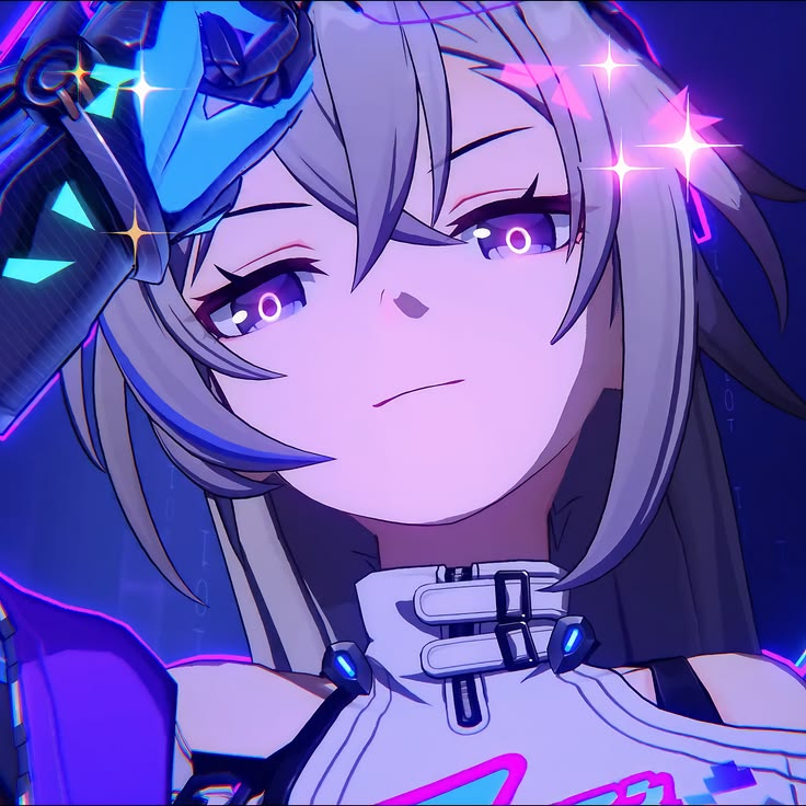 月の亀 tweet media