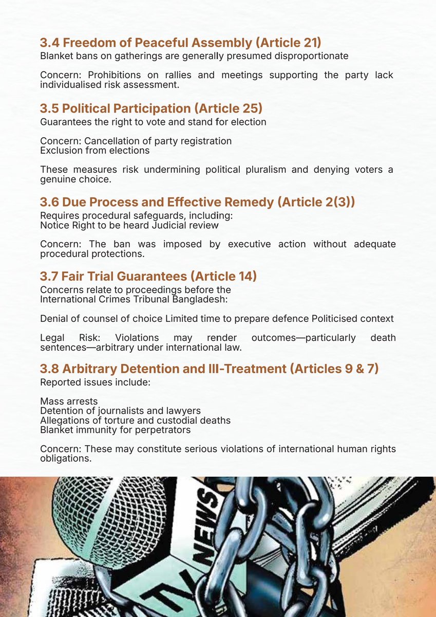 Rising BD Alert tweet media