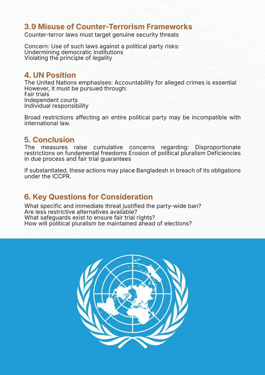 Rising BD Alert tweet media