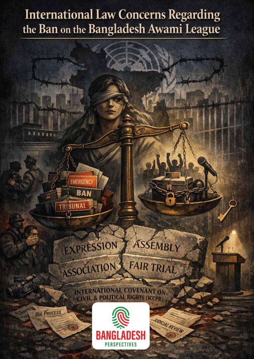 Rising BD Alert tweet media