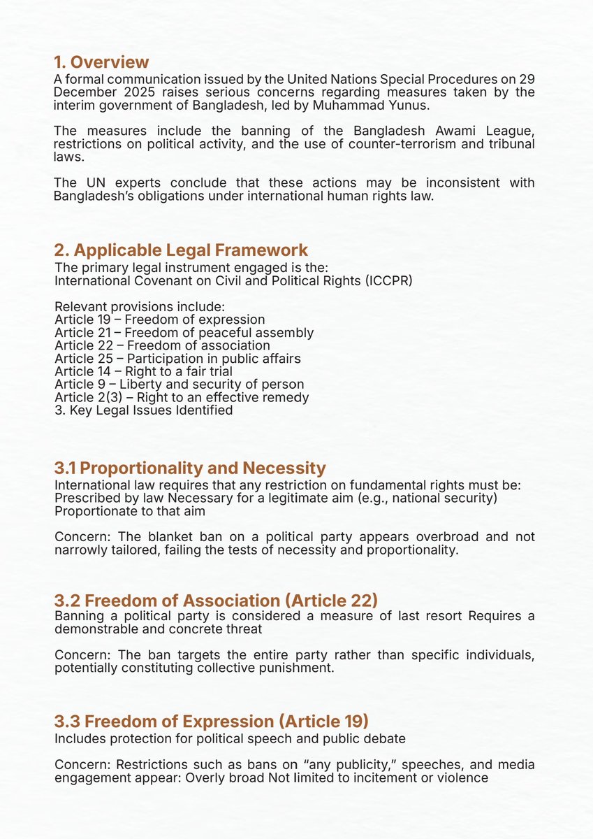 Rising BD Alert tweet media