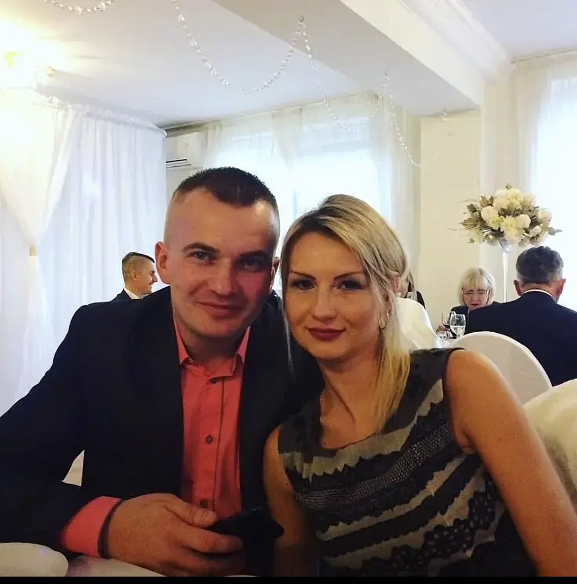 Anna Dlugosz tweet media