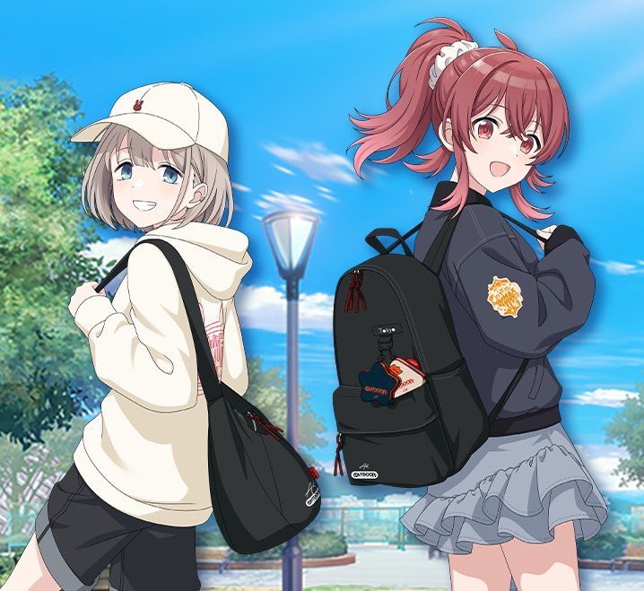 トマート tweet media