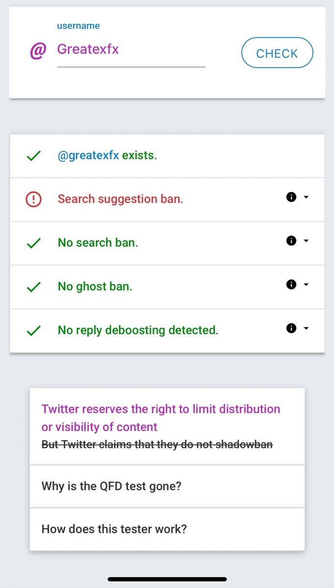 GREATEX UPDATES 🔥 📰😂 tweet media