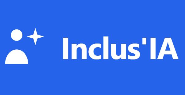 Enseigner les STI avec le numérique tweet media