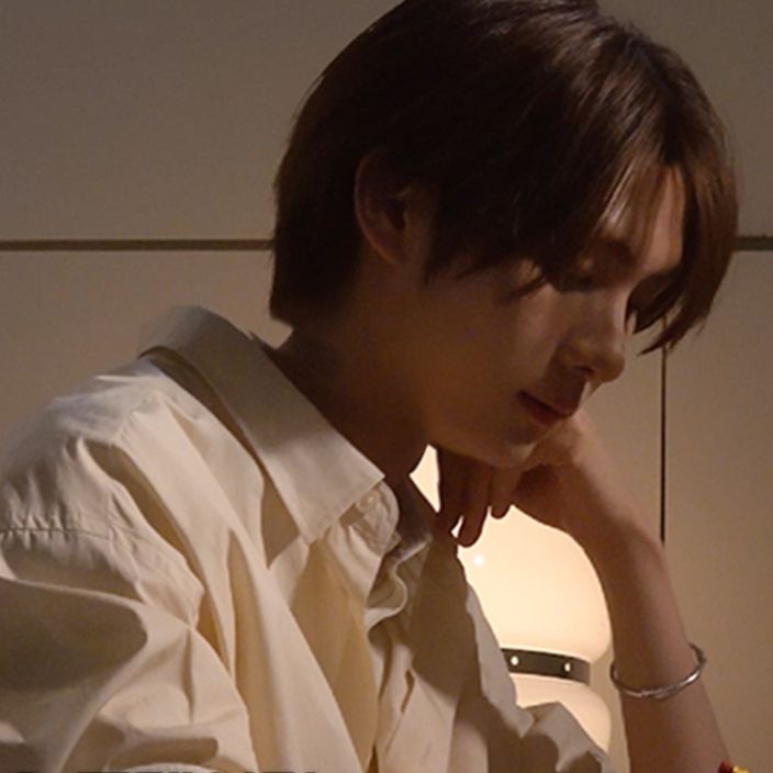 xxcha⁴² tweet media