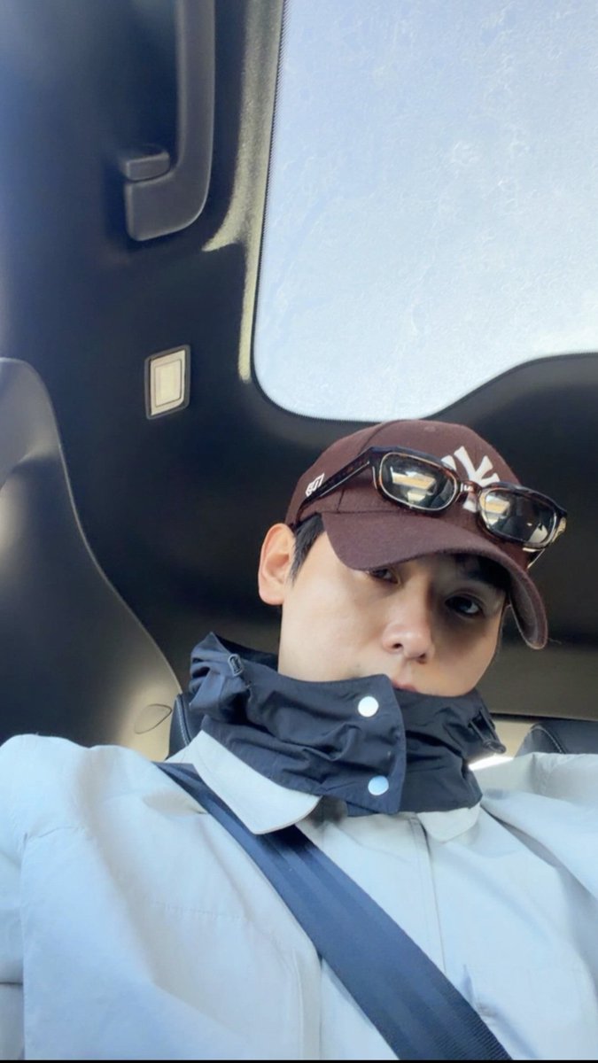 JaTae Updates 🐻🐼 tweet media