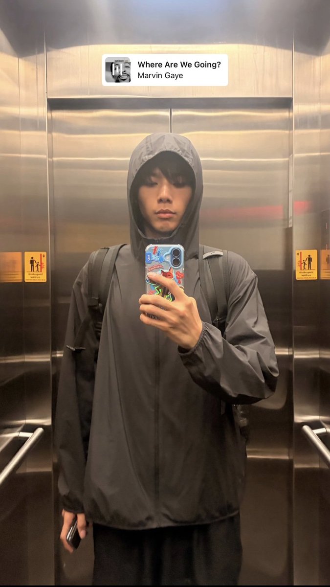 JaTae Updates 🐻🐼 tweet media