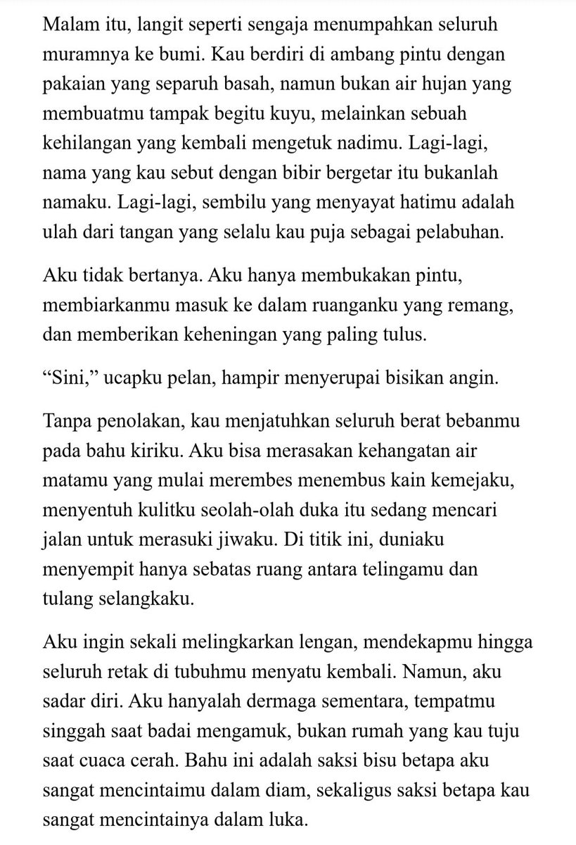 xxcha⁴² tweet media