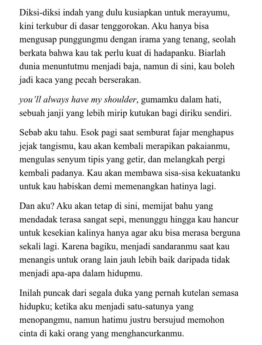 xxcha⁴² tweet media