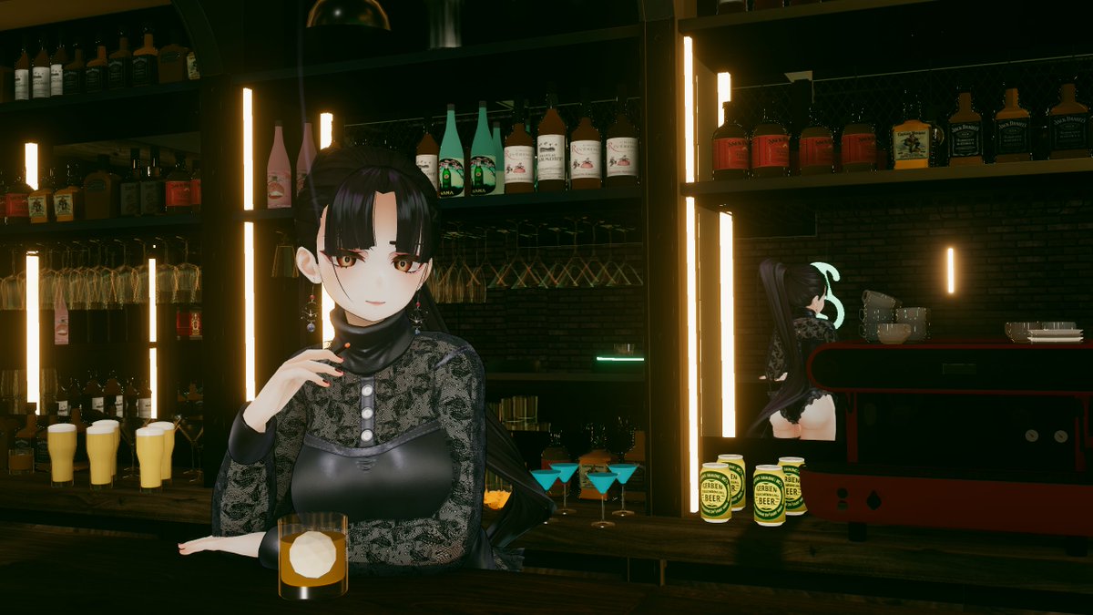 Hizakakkunn tweet media