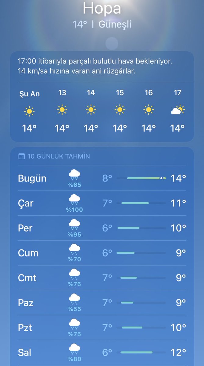 imrenckmk's tweet photo. Gün ve günlerimiz https://t.co/vVvLgeVHzk