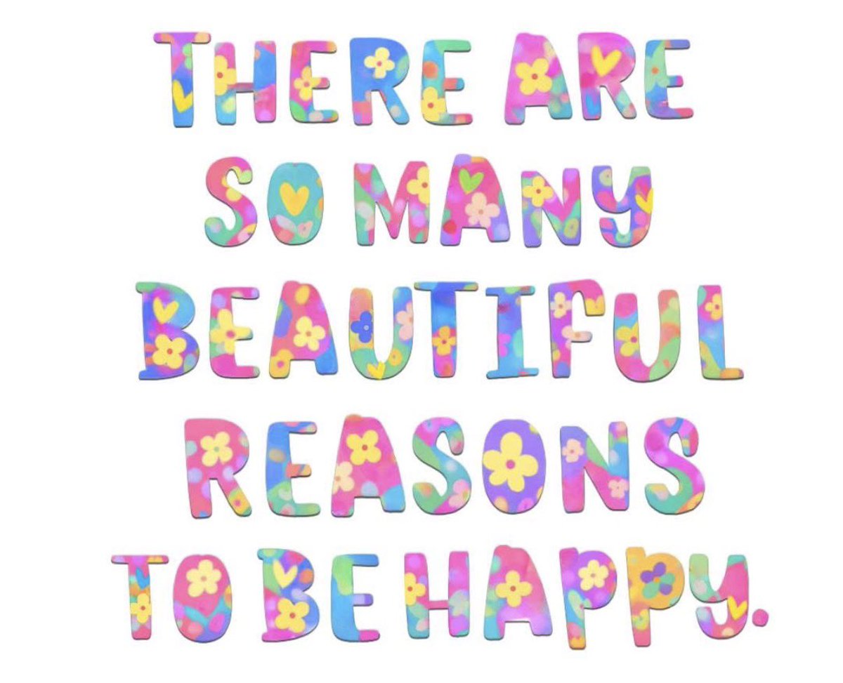 Kristen O tweet media