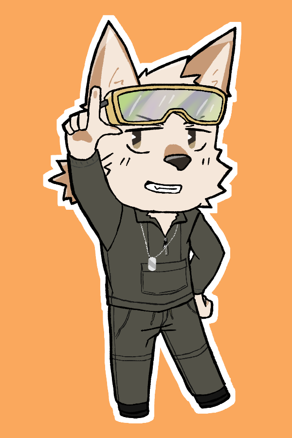 동지혁 tweet media