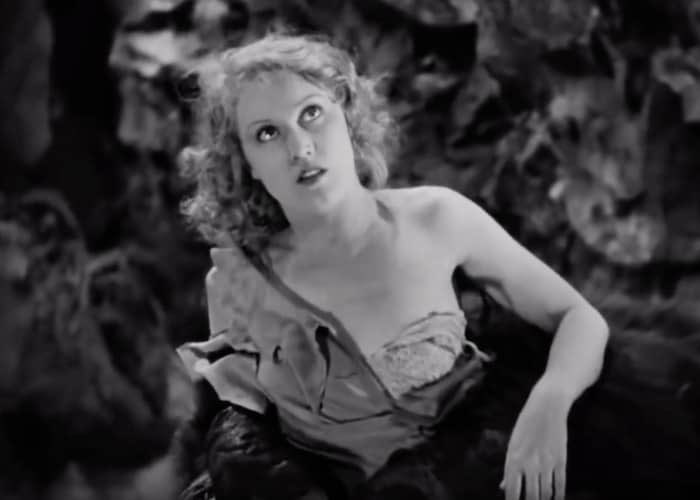 Michael W. Freeman tweet media