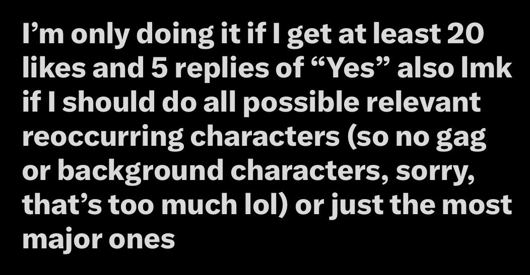 @•Zayden•@ tweet media