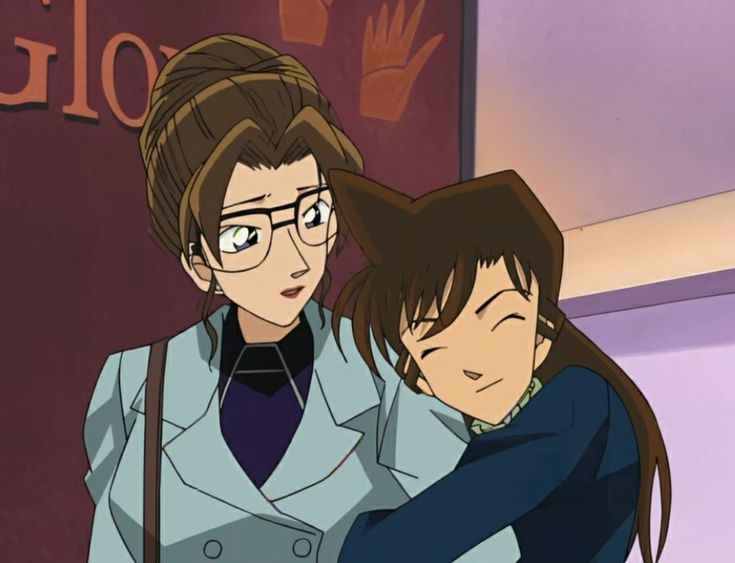 ❀ℳ𝒶ℓ𝒶𝓀 ℛ𝒶𝓃❀ tweet media