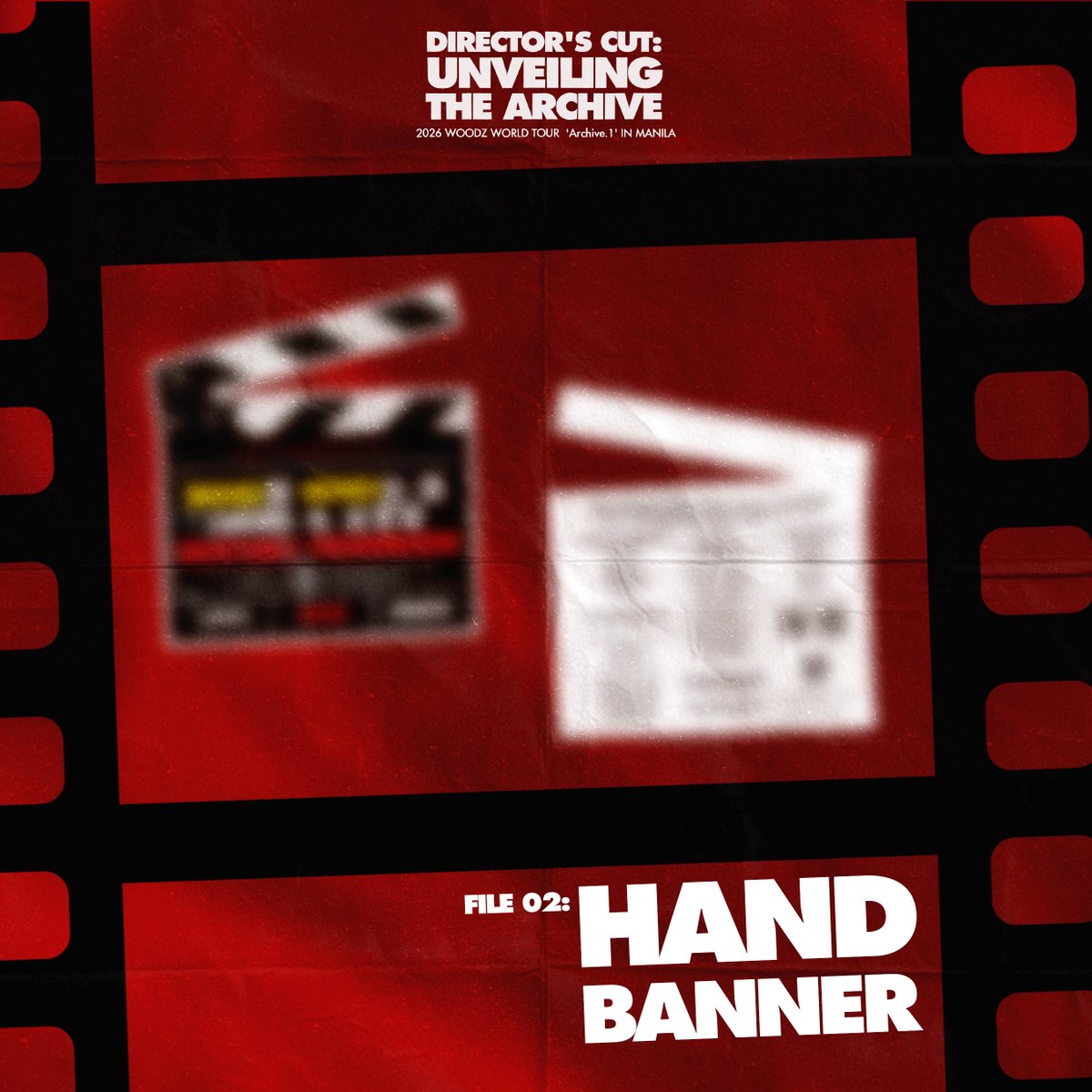 WOODZ PILIPINAS tweet media