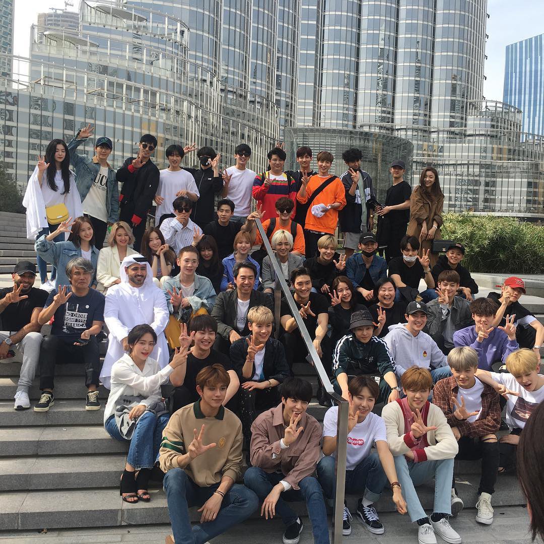 TIMETO_RJ0323's tweet photo. 180407 117live IG

#런쥔 #renjun #ロンジュン #仁俊 #NCT #NCTDREAM https://t.co/vz1qTC0JLw