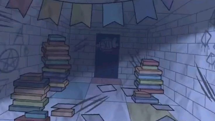 ΜΔҜƗŽ☕ tweet media