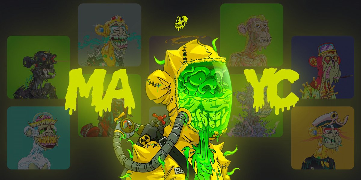 mgp.eth 🍌 tweet media