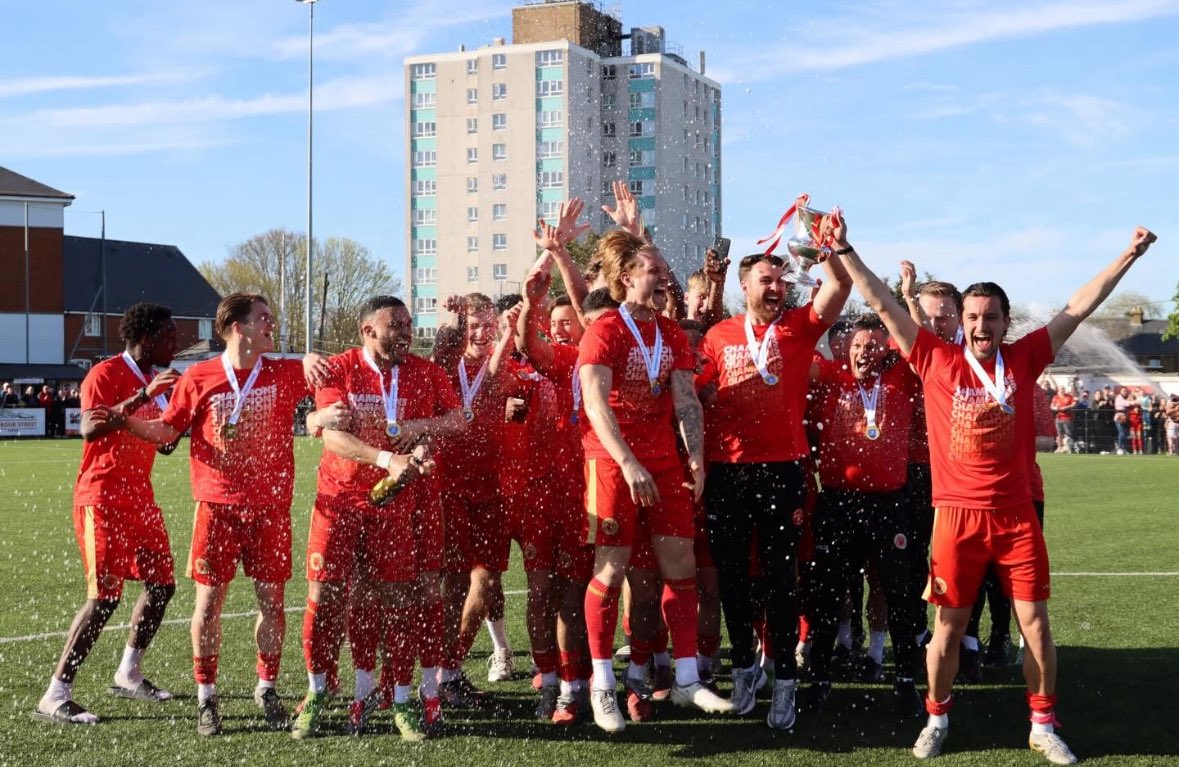 Taylor Couldry tweet media