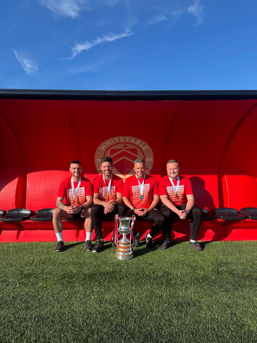 Taylor Couldry tweet media