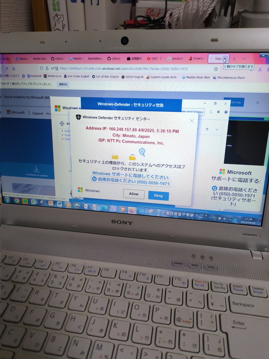 クロング〜Qlong〜 tweet media