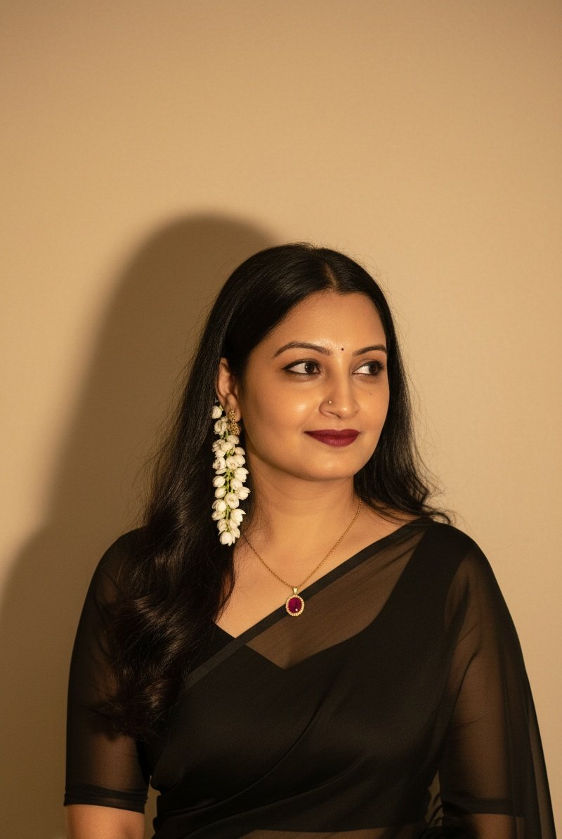 Sheetal ✍ शीतल ✍ شیتل tweet media