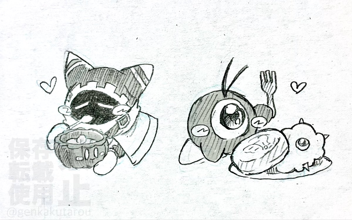 いぬなで tweet media