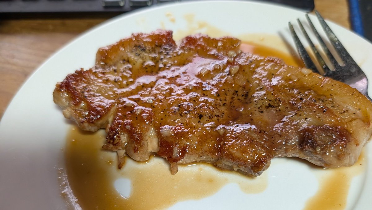 ホップめだか　ぷーたろー tweet media