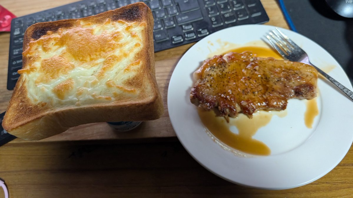 ホップめだか　ぷーたろー tweet media