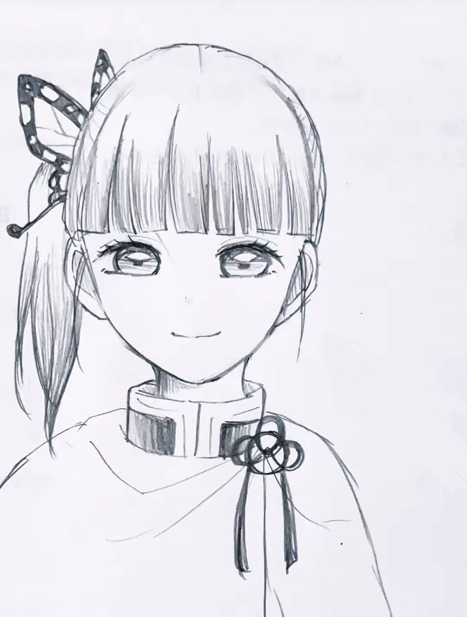 ぺとら。 tweet media