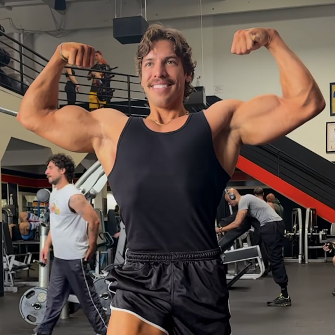 ScreenTime tweet media