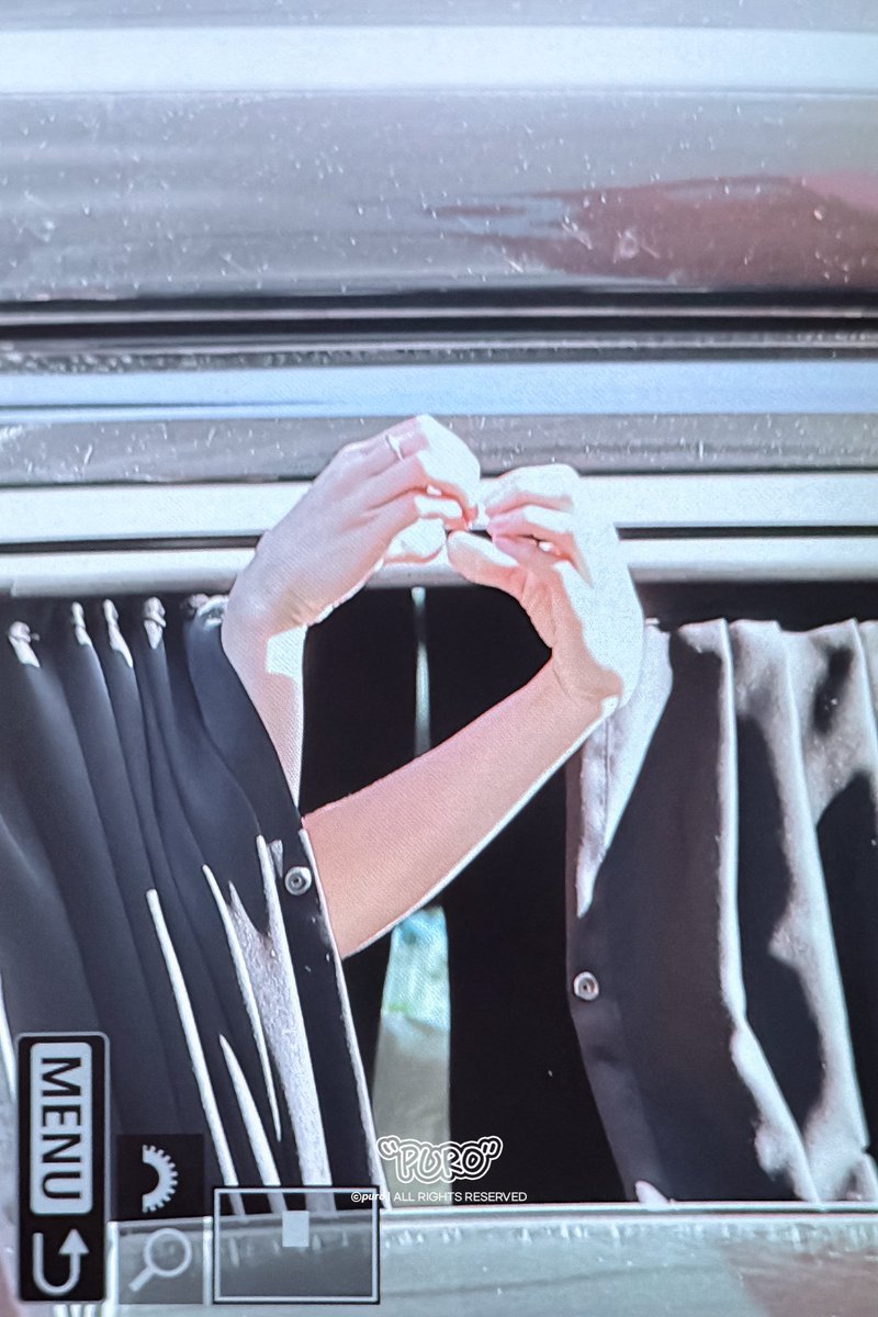 𝙥𝙪𝙧𝙤 tweet media