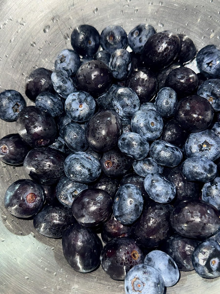 头大老师 tweet media