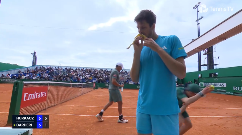 햄돌🍮🎾🏎️ 재고폼메인트 tweet media