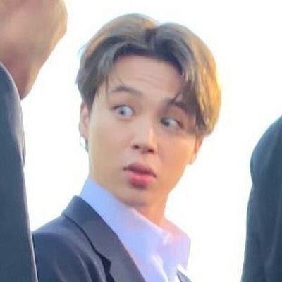 Bratyitch⦿ ☰ ☲ 🪭 tweet media