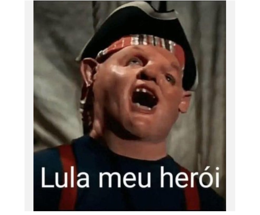 cla danblok tweet media