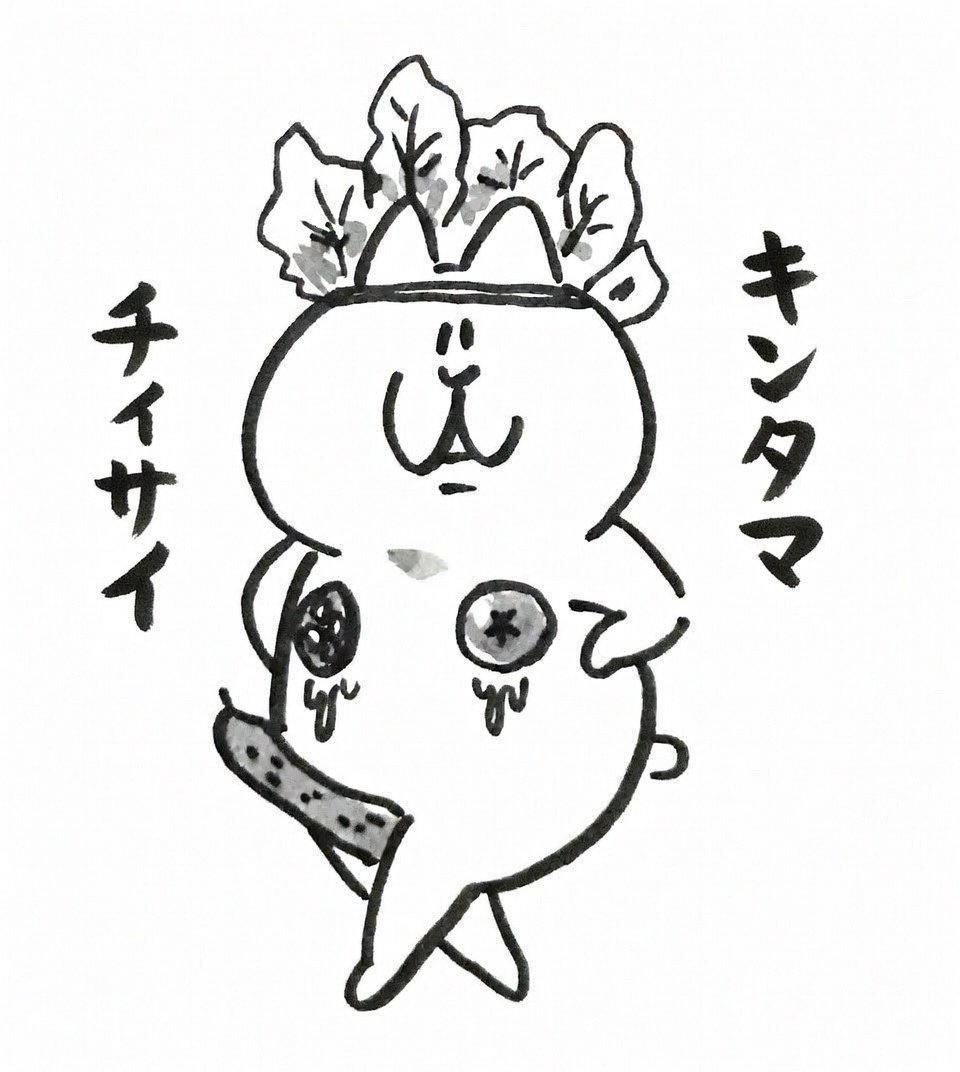 ライオネル・ファスコ tweet media