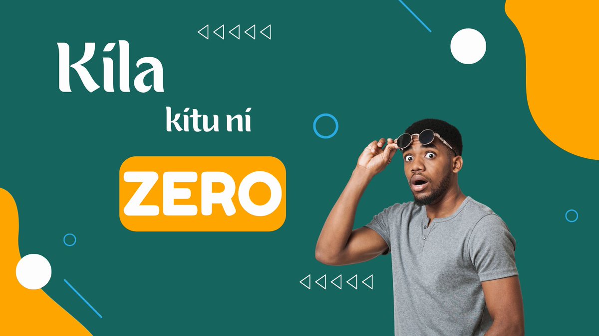 PretiumApp's tweet photo. Kila kitu ni zero;

↪️ Zero facilitation fees.
↪️ Zero MPESA fees
↪️ Zero on-chain fees (we sponsor gas fees)

Solana $USDT / $USDC
BNB $USDT
Base $USDC
Celo $USDT / $USDC (you pay gas fees)
Stellar $USDC

https://t.co/esDvhHkJpM https://t.co/OrYfaol5Uh