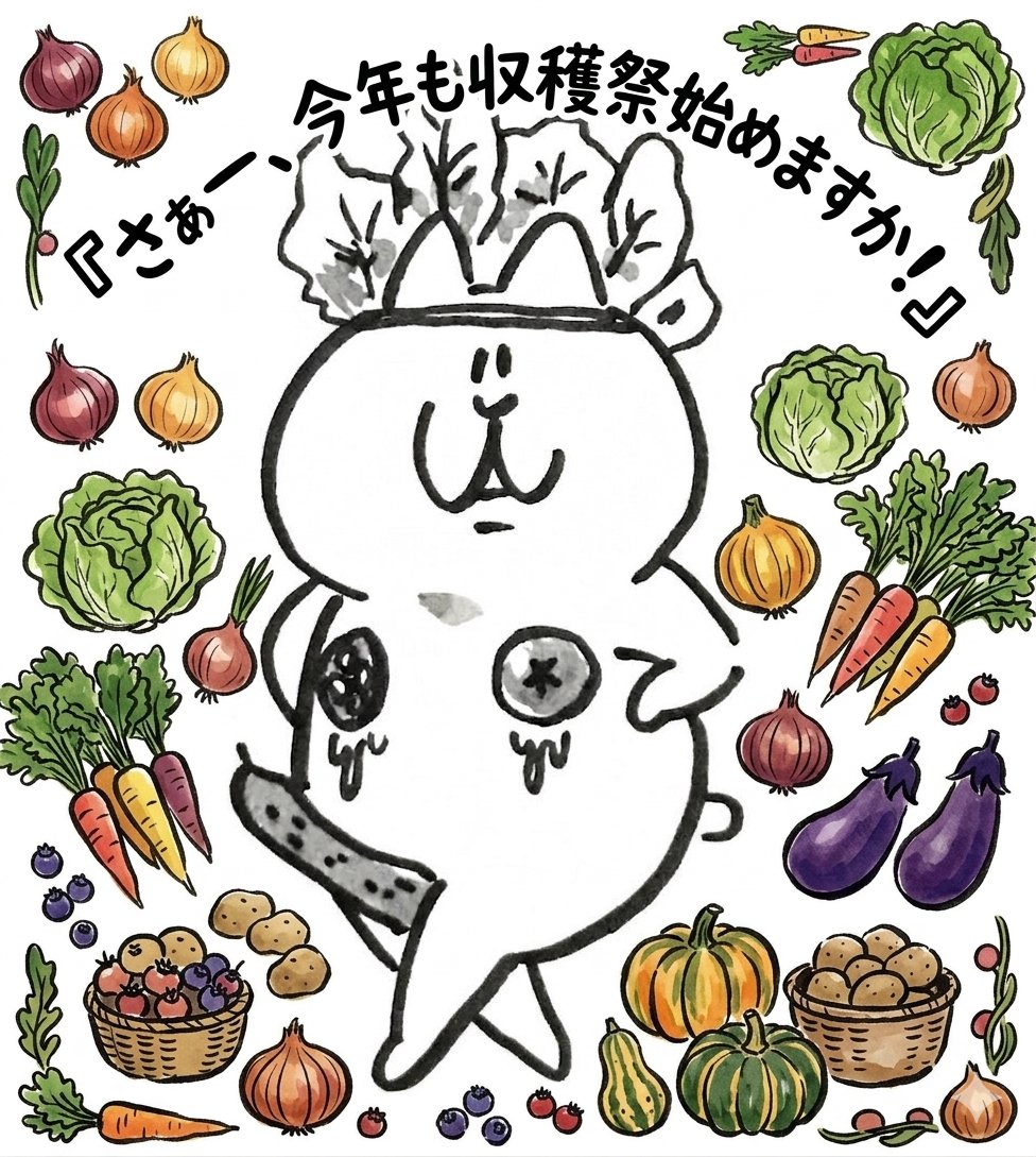 ライオネル・ファスコ tweet media