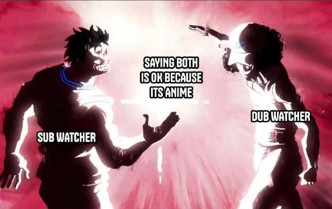 shekilledyou 🌸 tweet media