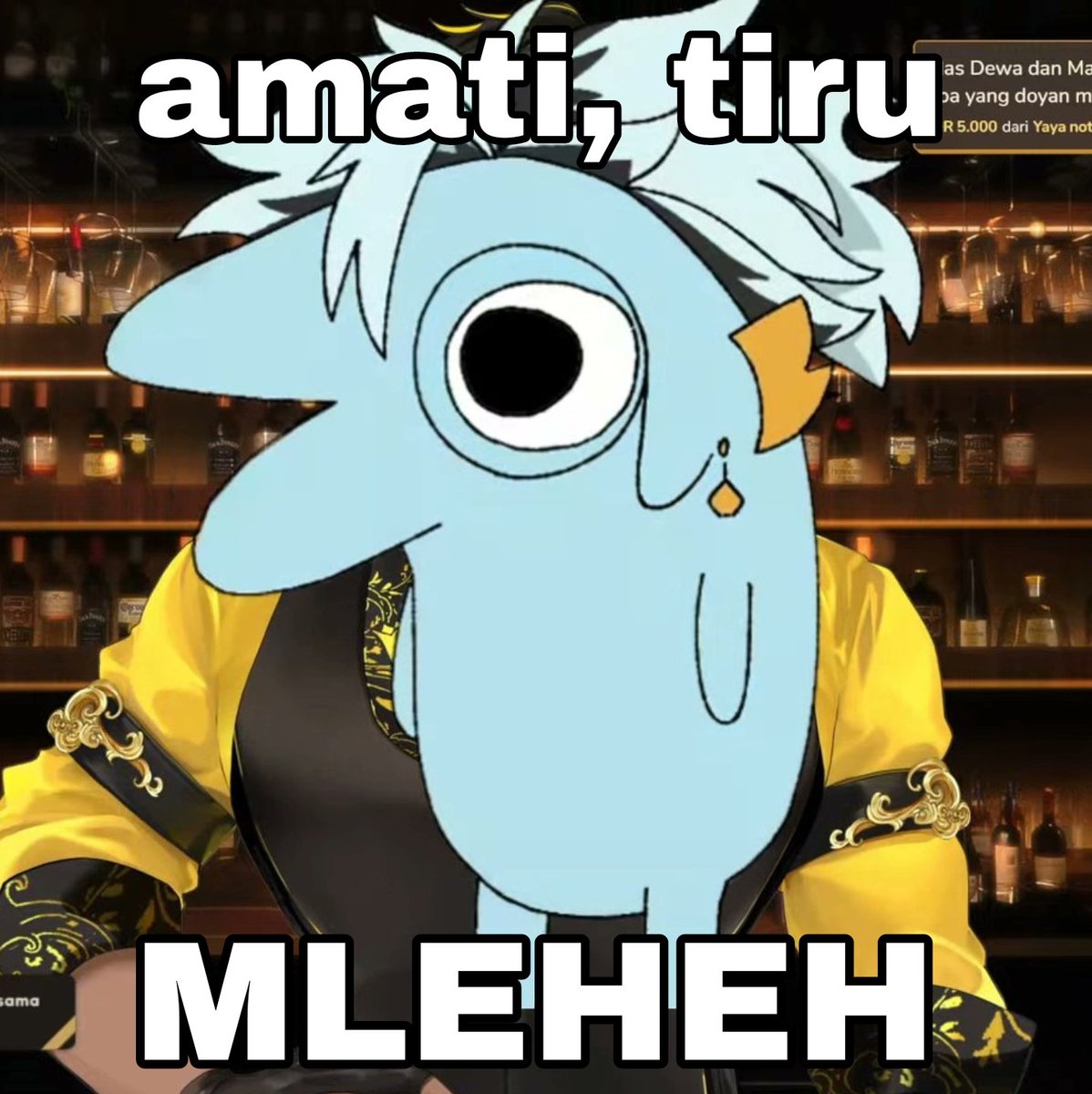 🌪️ayaww !! tweet media