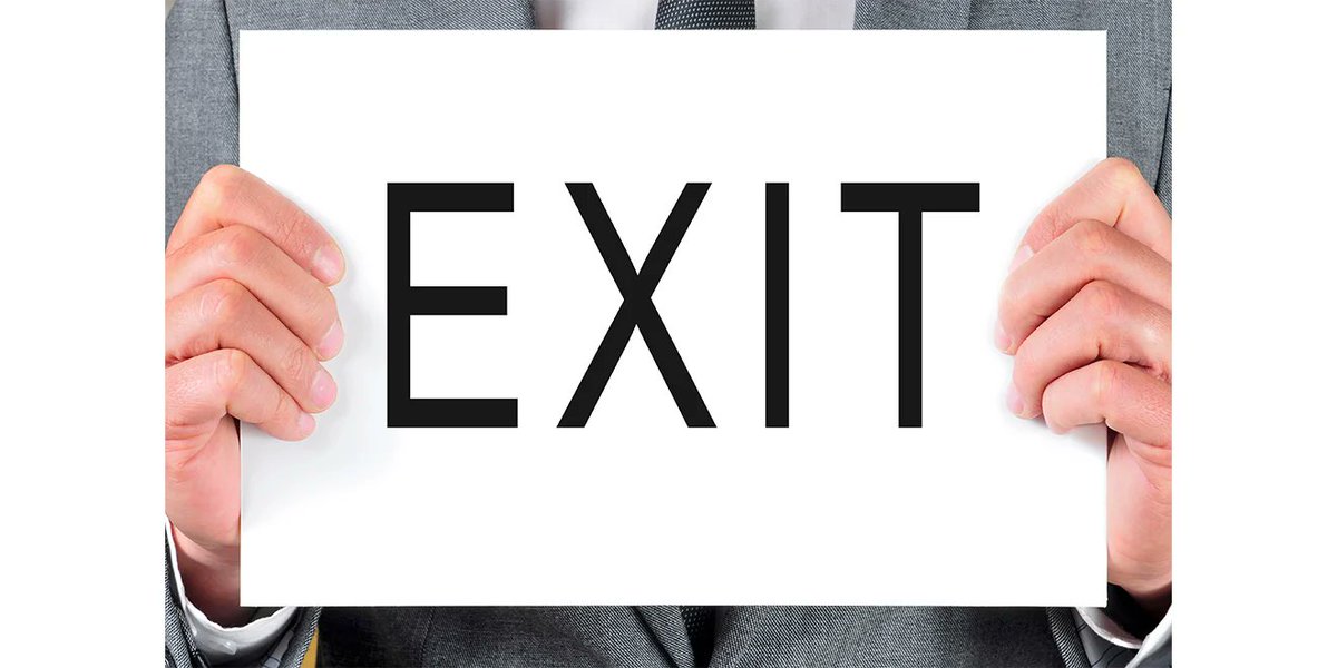 RecyclerMedia's tweet photo. NEW POST Hubei Dinglong exits consumables business - https://t.co/ORhKOQcdSs

#HubeiDinglong #SpeedInfotech #Mito #Cartridges #Business #Divesting https://t.co/lcJtJWxEs0