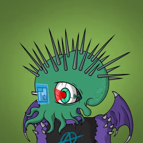 RealPapii's tweet image. Favorite Ascendeds 🦑🔥

vs 

Favorite Rebellions 🦑☠️

Let me see your favorites below 👇